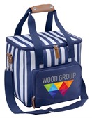 Aloha Polyester Jumbo Cooler Bag