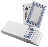 Amaseno Classic Playing Cards