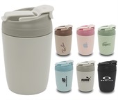 Ambrosi Reusable Cup