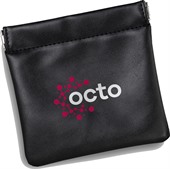 Annex Tech & Accessory Pouch