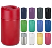 Apollo Vacuum Cup