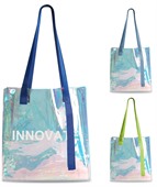 Clear Bags