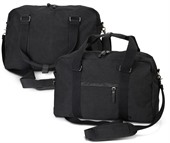ARCHER Copenhagen 450gsm Canvas Duffle