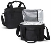 ARCHER Copenhagen Canvas Cooler Bag