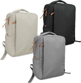 ARCHER Galileo Backpack