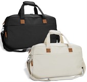 ARCHER Galileo Duffel Bag