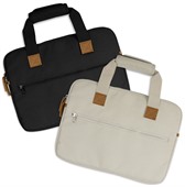 ARCHER Galileo Laptop Bag