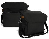 ARCHER Galileo Messenger Bag