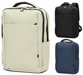 ARCHER Soft-Touch Daily Backpack