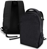 ARCHER Tasman Daily Backpack