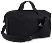ARCHER Tasman Duffel Bag