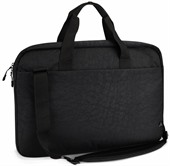 ARCHER Tasman Laptop Bag