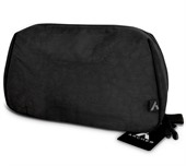 ARCHER Tasman Toiletry Bag