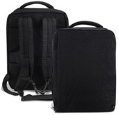 ARCHER Tasman Travel Backpack