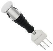 Arctic Claw Ice Chipper