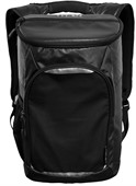 Arctic Zone 22L Backpack Cooler Bag