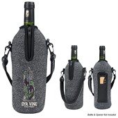 Wine Carriers