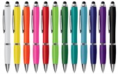 Aritzo Styus Pen