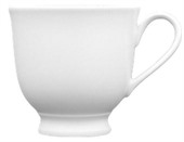 Assam Tea Cup