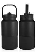 Aussie Trekker 1920ml Vacuum Flask