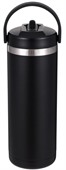 Aussie Trekker 540ml Vacuum Flask