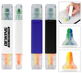 Avalon Quad Highlighter