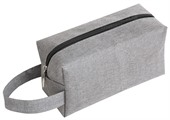 Balavan Nylon Toiletry Bag