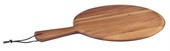 Baltazar Large Round Paddle Board