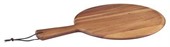 Baltazar Small Round Paddle Board