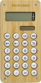 Bamboo Calculator & Maze Game