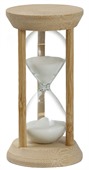 Timers