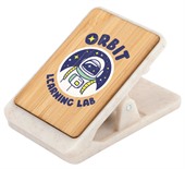 Bamboo Mate Magnetic Clip