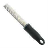 Barman's Grated Zester