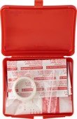 Bartlett First Aid Kit