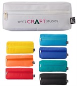 Bartolini rPET Pencil Case
