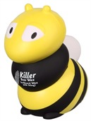 Bee Anti Stress Toy