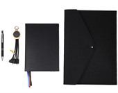 Benedetto Get Organised Pack