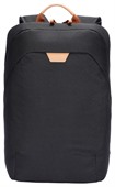 Benetti Backpack