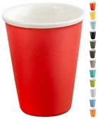 Bianca Latte Cup