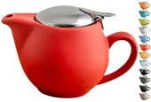Bianca Tea Pot 350ml