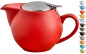 Bianca Tea Pot 500ml