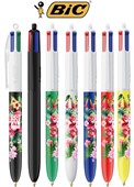 Bic Pens