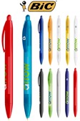 BIC® Ballpoint Wide Body 