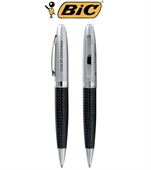 Bic Pens