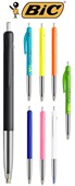 BIC® Clic M10® Ballpoint