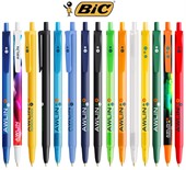 BIC® Clic Stic Ballpoint