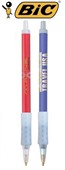 BIC® Clic Stic® Ice Grip Ballpoint