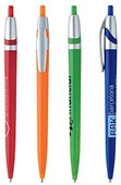 BIC® Electro Colour Ballpoint