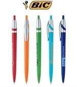BIC Electro Colour
