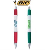 BIC® Emblem Ballpoint